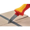 Knipex Cable Knife VDE Insulated
