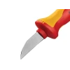 Knipex Cable Knife VDE Insulated
