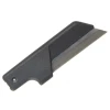 Knipex Spare Blade For 9856 Knife
