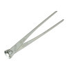 Knipex High Leverage Concretors Nippers 250mm (10in)