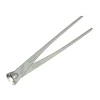 Knipex High Leverage Concretors Nippers 250mm (10in)