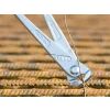 Knipex High Leverage Concretors Nippers 250mm (10in)