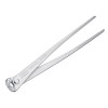 Knipex High Leverage Concretors Nippers 300mm (12in)