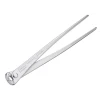 Kopex High Leverage Concreter's Nippers Bright Zinc Plated 300mm (12in) Loose