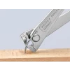 Knipex High Leverage Concretors Nippers 300mm (12in)