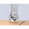 Knipex High Leverage Concretors Nippers 300mm (12in)