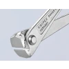 Knipex High Leverage Concretors Nippers 300mm (12in)
