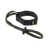 Kuny's Wrist Lanyard 250mm (10in) 1.1kg