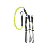 Kuny's Triple Lanyard 100-140cm 41-56in 2.7kg