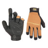 Kuny's Workrightâ„¢ Flex GripÂ® Gloves - Large