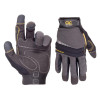 Kuny's Handyman Flexgrip Gloves - Medium (Size 9)