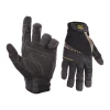 Kuny's Subcontractor&acirc;&cent; Flexgrip Gloves - Extra Large (Size 11)