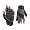 Kuny's Pro Framer Flexgrip Gloves -Large (Size 10)