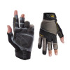 Kuny's Pro Framer Flexgrip Gloves - Extra Large (Size 11)
