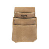 Kuny's DW-1018 3 Pocket Drywall Pouch