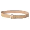 Kuny's EL-901 Leather Belt 51mm (2 in)