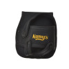 Kuny's HM-1218 Large Tape Holder - Fabric