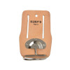Kuny's HM-219 Leather Swing Hammer Holder
