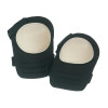 Kuny's KP-295 Hard Shell Knee Pads