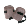Kuny's KP-301 Economy Foam Rubber Knee Pads