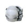 Kuny's KP-309 Accordian Knee Pads