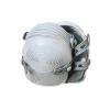 Kuny's KP-309 Accordian Knee Pads