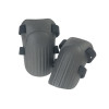 Kuny's KP-314 Durable Foam Extra Length Knee Pads