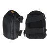 Kuny's KP-342 Buckle-Style Flooring Knee Pads