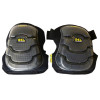 Kuny's KP-367 Airflow Layered Gel Knee Pads