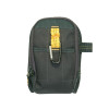 Kuny's SW-1504 Carry All Tool Pouch 9 Pocket