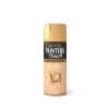 Rust-Oleum Painters Touch Khaki Gloss 400Mls