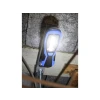 Lighthouse LED Hand Lamp 3W (200 Lumen)