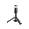 Lighthouse Adventure Series Multi-Function Tripod Light