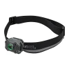 Lighthouse Rechargeable Mini LED Headlight 400 Lumens
