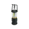 Lighthouse LED Mini Camping Lantern 150 Lumens