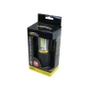 Lighthouse LED Mini Camping Lantern 150 Lumens