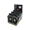 Lighthouse LED Mini Camping Lantern 150 Lumens
