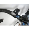 Lighthouse Elite Rechargeable LED Bike Light Set
