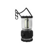 Lighthouse LED Elite Camping Lantern 750 Lumen