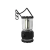 Lighthouse LED Elite Camping Lantern 750 Lumen