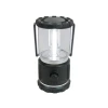 Lighthouse LED Elite Camping Lantern 750 Lumen