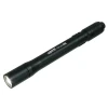 Lighthouse Elite High Performance 100 Lumens LED Pen Torch AAA