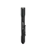 Lighthouse Elite High Performance 100 Lumens LED Pen Torch AAA
