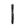 Lighthouse Elite High Performance 100 Lumens LED Pen Torch AAA