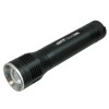 Lighthouse Elite High Performance 1500 Lumens LED Torch AA