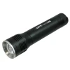 Lighthouse Elite High Performance 1500 Lumens LED Torch AA
