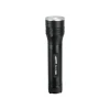 Lighthouse Elite High Performance 1500 Lumens LED Torch AA
