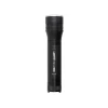 Lighthouse Elite High Performance 1500 Lumens LED Torch AA