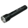 Lighthouse Elite High Performance 400 Lumens LED Torch D