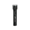 Lighthouse Elite High Performance 400 Lumens LED Torch D